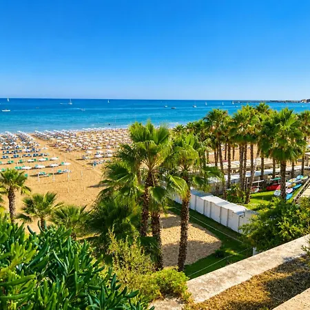 Casa vacanze Del Mare Virgo *